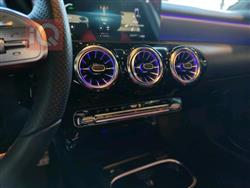 مرسيدس بنز A-Class